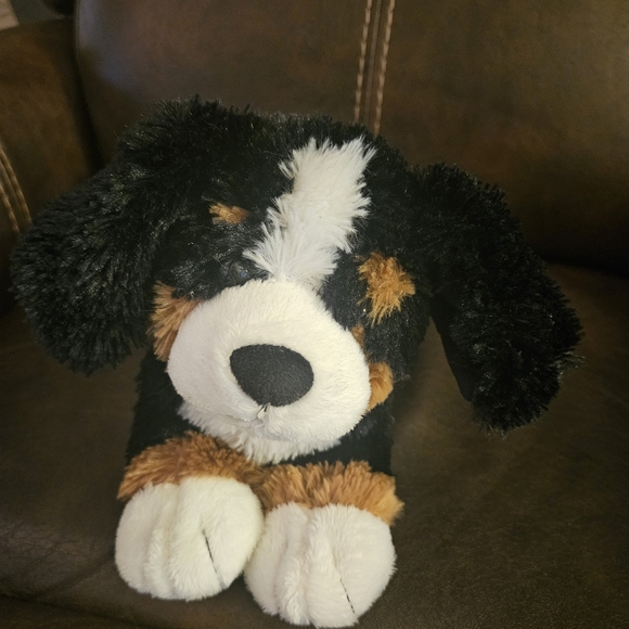 Gund Other - Dog Stuffed Plush